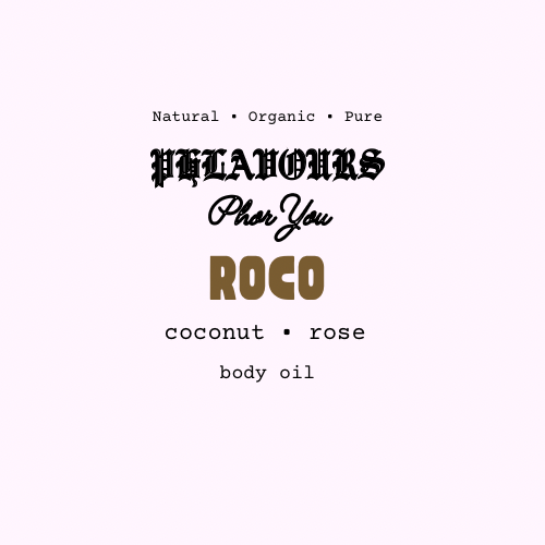 Roco
