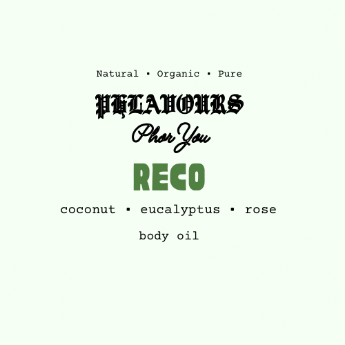 Reco