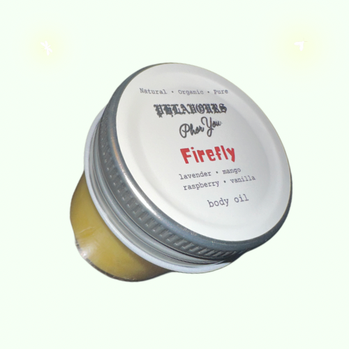 Firefly