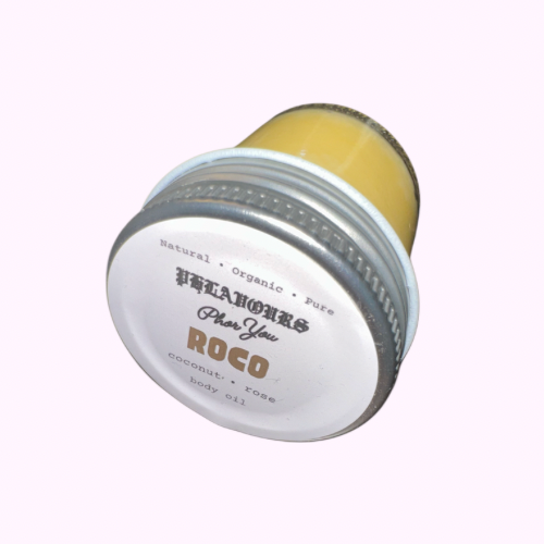 Roco