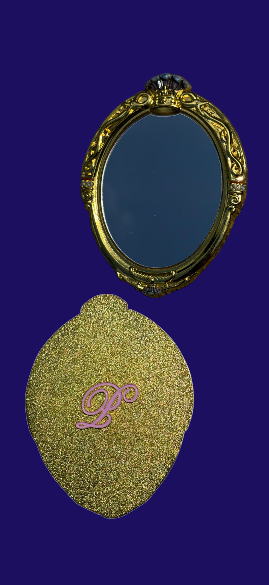 Mirror, Mirror