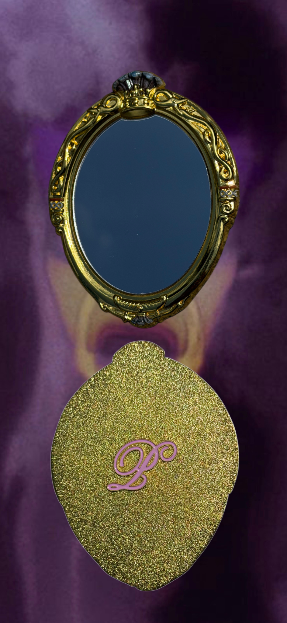 Mirror, Mirror