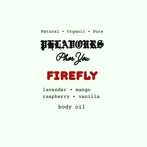 Firefly