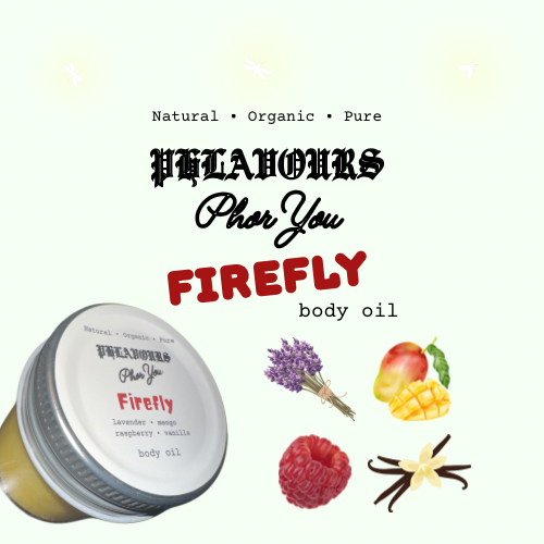 Firefly