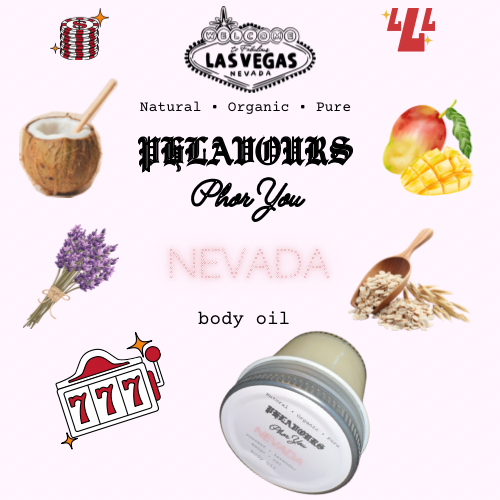 Nevada
