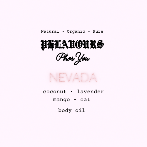 Nevada