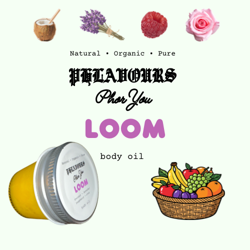 Loom