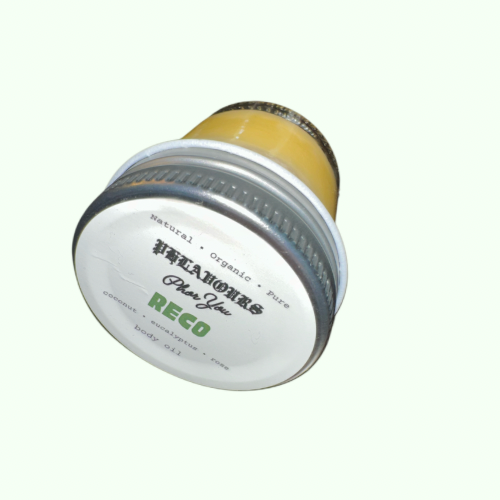 Reco