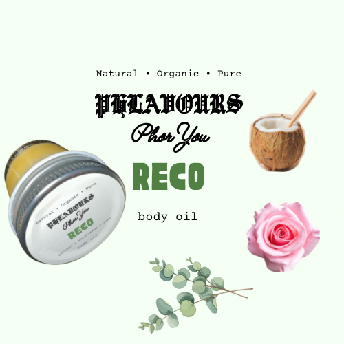 Reco