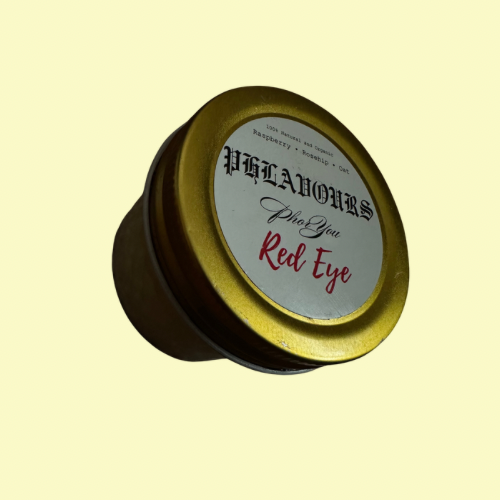 Red Eye