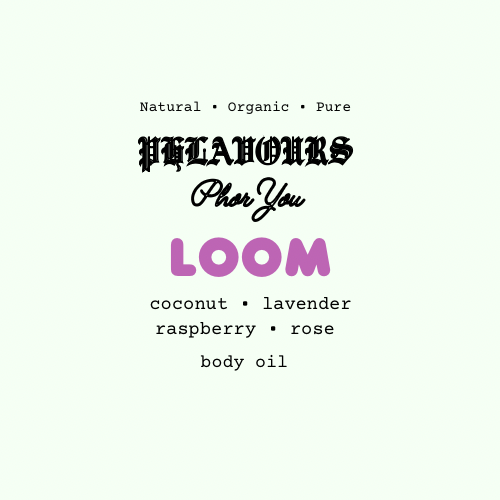Loom
