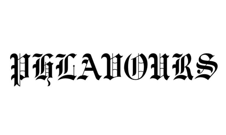 Phlavours 